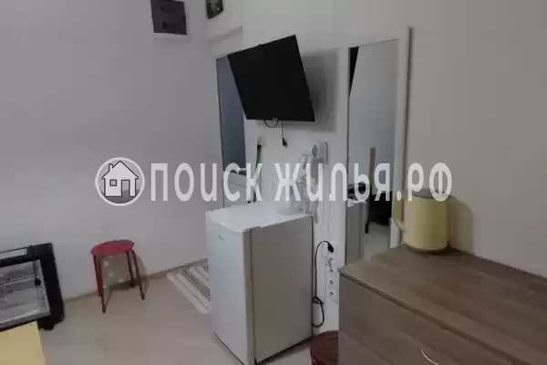 Частный сектор «Mini Hotel Sukhum City»