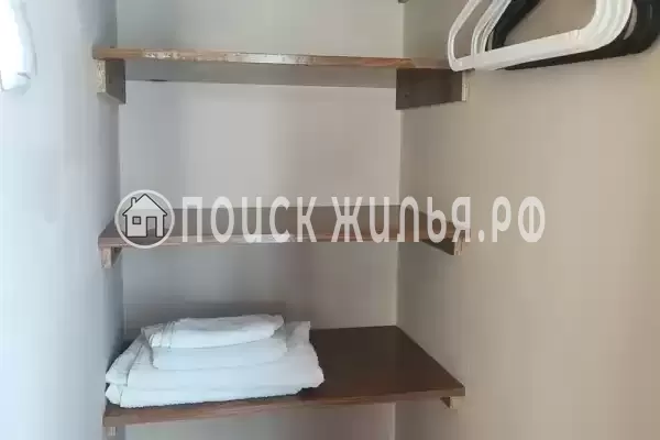 «Румянцево»