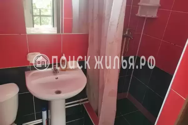 «Румянцево»