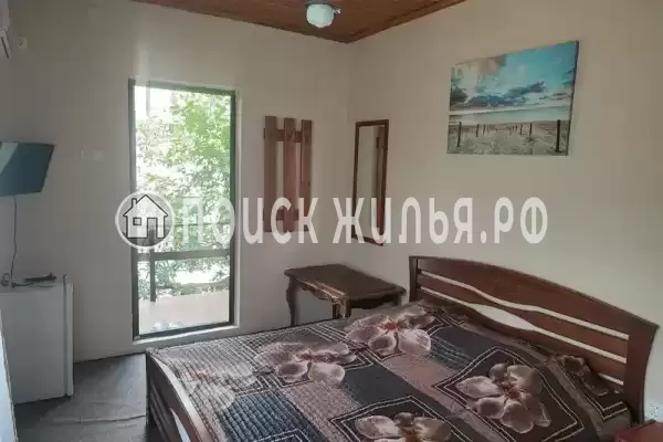 «Румянцево»