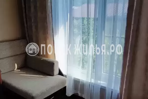 «Румянцево»