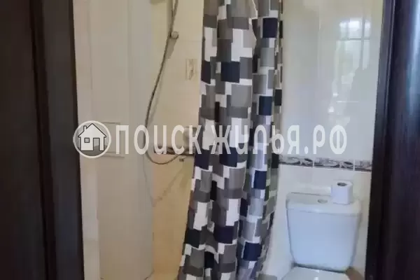 «Румянцево»