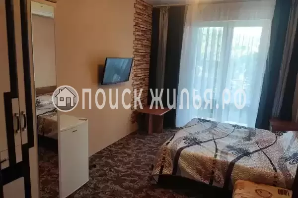 «Румянцево»