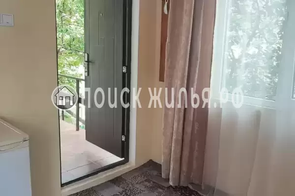 «Румянцево»