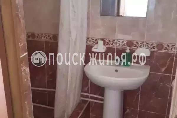 «Румянцево»