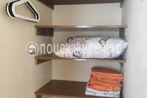 «Румянцево»