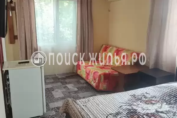 «Румянцево»