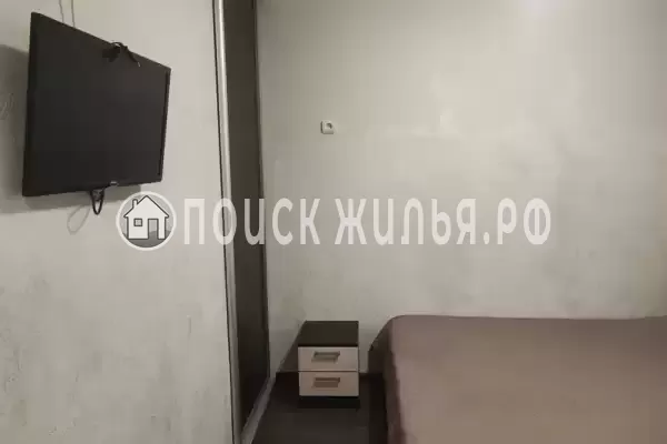 «Румянцево»