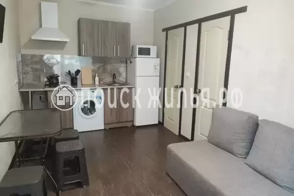 «Румянцево»