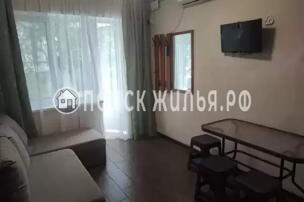 «Румянцево»