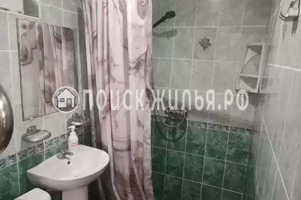 «Румянцево»