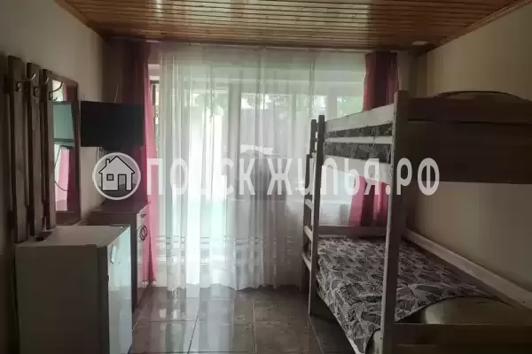 «Румянцево»