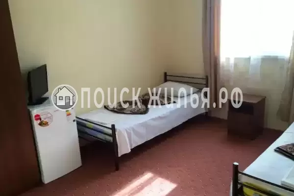 Гостевой дом «Приморский» Гостевой дом «Приморский»