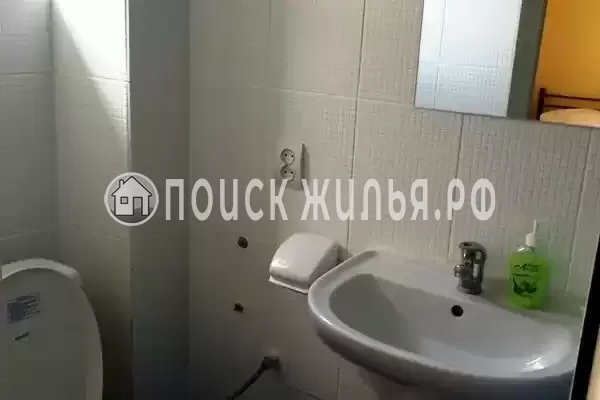 Гостевой дом «Приморский» Гостевой дом «Приморский»