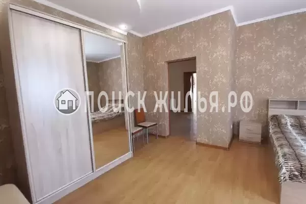 «На Дружбы» «На Дружбы»