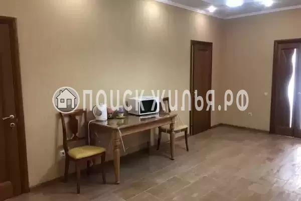 «На Дружбы» «На Дружбы»