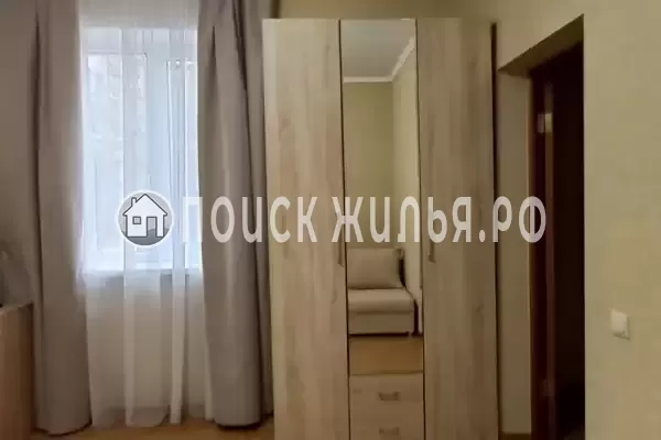 «На Дружбы» «На Дружбы»