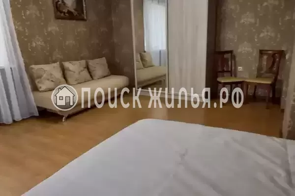 «На Дружбы» «На Дружбы»