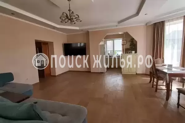 «На Дружбы» «На Дружбы»