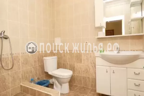 «На Дружбы» «На Дружбы»