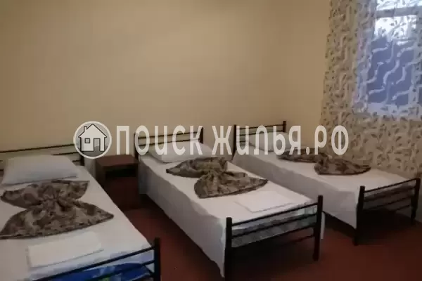 Гостевой дом «Приморский» Гостевой дом «Приморский»