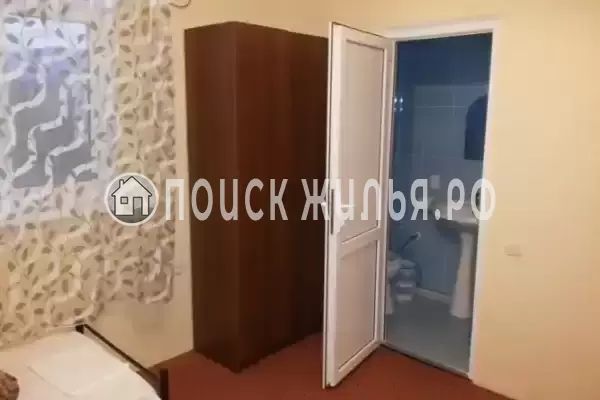 Гостевой дом «Приморский» Гостевой дом «Приморский»