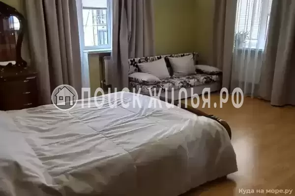 «На Дружбы» «На Дружбы»