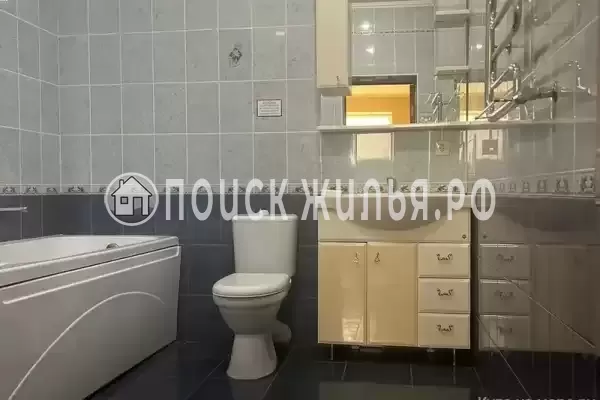 «На Дружбы» «На Дружбы»