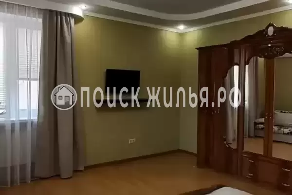 «На Дружбы» «На Дружбы»