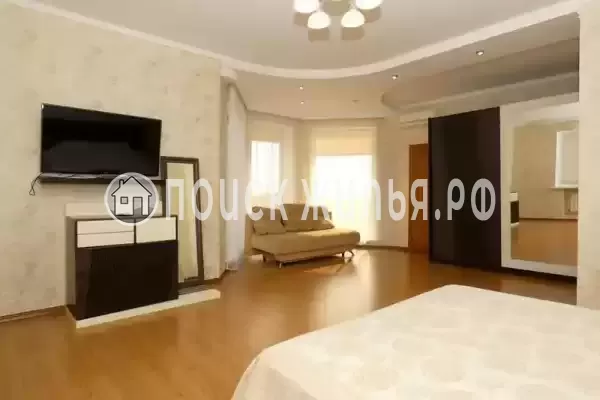 «На Дружбы» «На Дружбы»