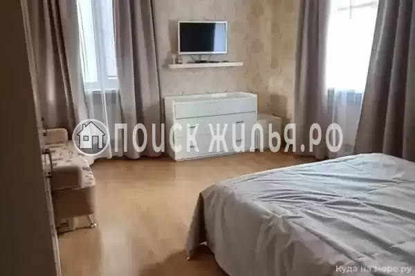 «На Дружбы» «На Дружбы»