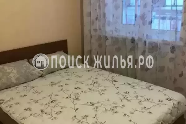 «На Дружбы» «На Дружбы»