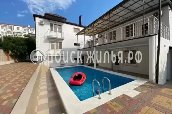 «На Дружбы» «На Дружбы»