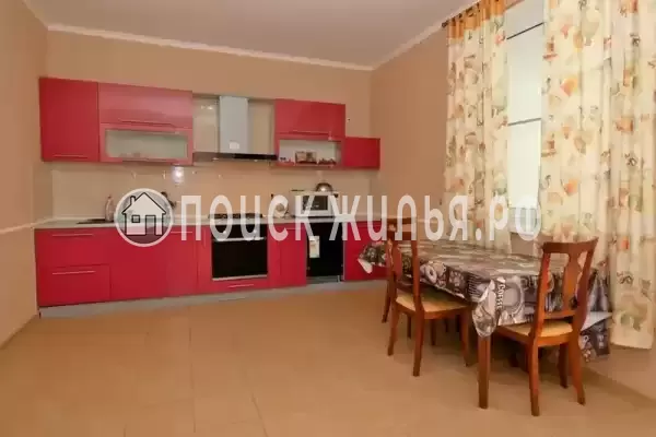 «На Дружбы» «На Дружбы»