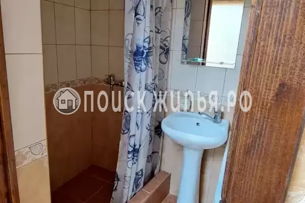 «Уютный уголок»