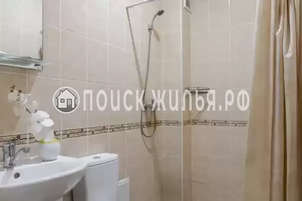 Гостиница «Мираж-престиж»