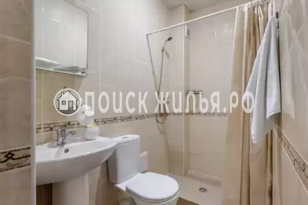 Гостиница «Мираж-престиж»