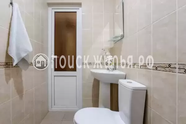 Гостиница «Мираж-престиж»