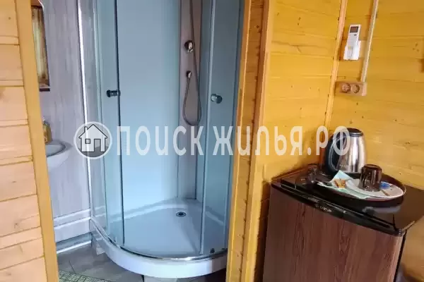 «Уютный уголок»