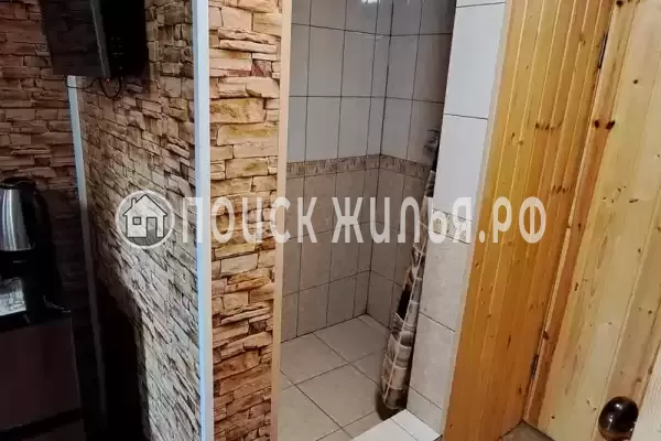 «Уютный уголок»