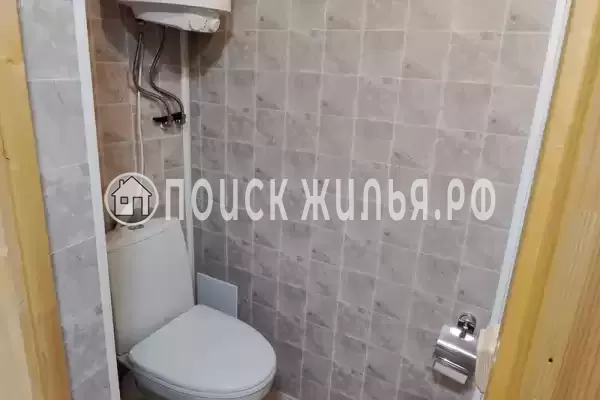 «Уютный уголок»