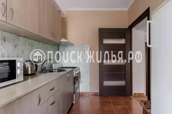 Гостиница «Мираж-престиж»