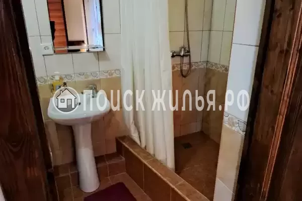 «Уютный уголок»