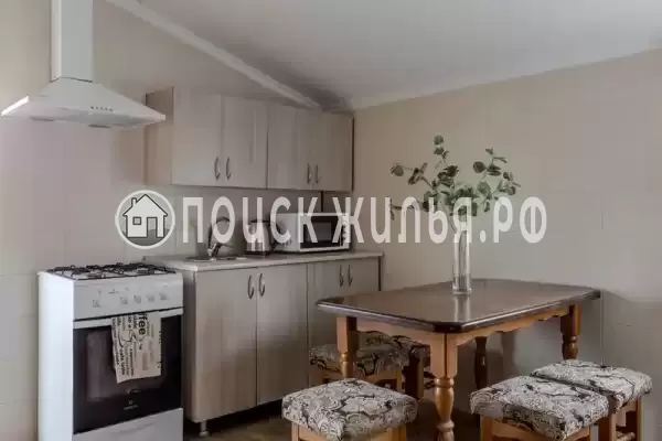 Гостиница «Мираж-престиж»