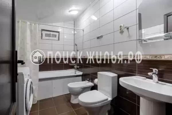 Гостиница «Мираж-престиж»