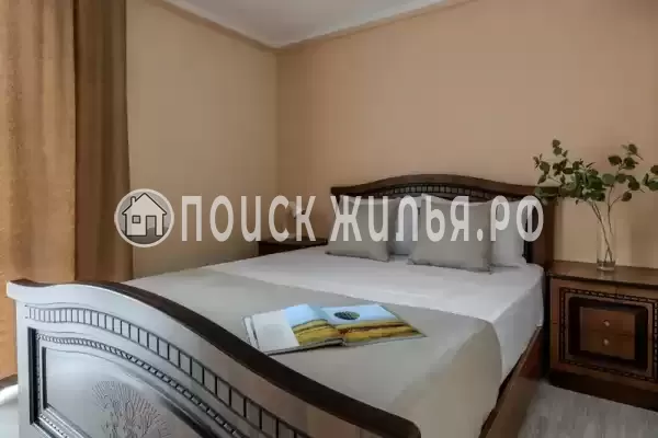 Гостиница «Мираж-престиж»