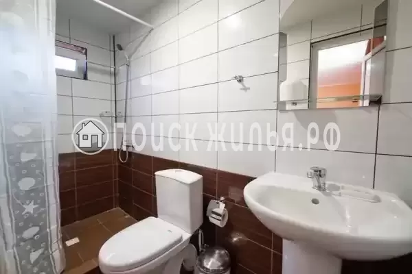 Гостиница «Мираж-престиж»