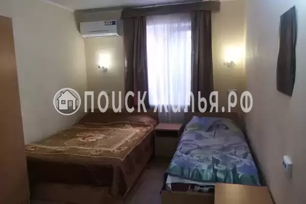 «На нижнесадовой» «На нижнесадовой»