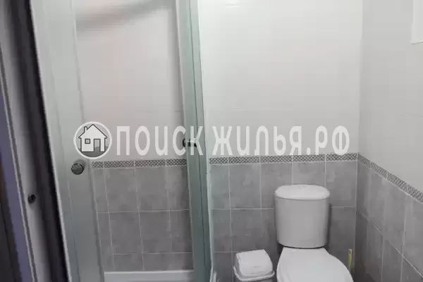 «На нижнесадовой» «На нижнесадовой»