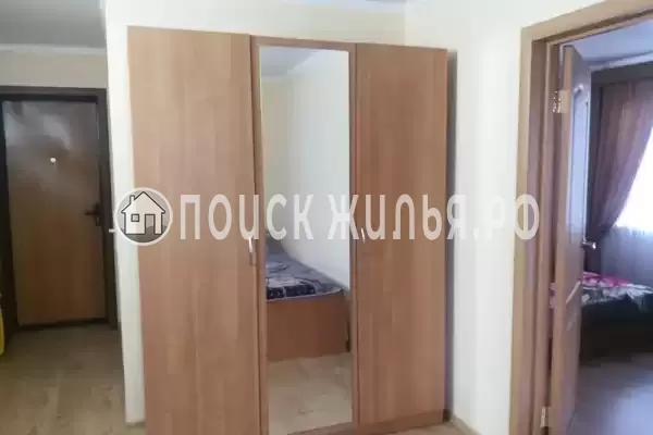 «На нижнесадовой» «На нижнесадовой»